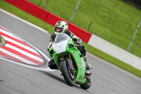 Donington;PJ-Motorsport-Photography-2020;donington-no-limits-trackday;donington-park-photographs;donington-trackday-photographs;no-limits-trackdays;peter-wileman-photography;trackday-digital-images;trackday-photos